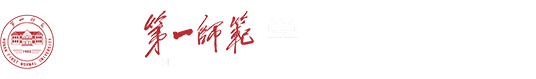 yl6776永利集团官网